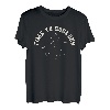 Time To Boulder T-Shirt