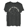 Time To Boulder T-Shirt