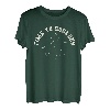 Time To Boulder T-Shirt