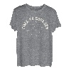Time To Boulder T-Shirt