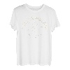 Time To Boulder T-Shirt