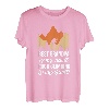 Herren Opa Großvater Bouldern Boulderer Kletterer T-Shirt