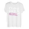 Cooles Klettern-Design für Frauen, Mädchen, Kinder, Kletterliebhaber T-Shirt