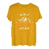 Herren Bergsteiger Wander Opas Sind Cooler Trekking Lustiges Wander T-Shirt