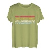 Best Mom Ever - Mutter Vintage Bergsteigen T-Shirt