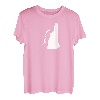 New Hampshire Eiskletteraxt T-Shirt