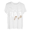 Herren Wanderer Wandern The Walking Dad Spazieren Bergliebe T-Shirt