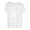 When In Doubt Boulder It Out T-Shirt