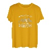 Mir Reichts Ich Geh Wandern Berge Menschen Wanderer Geschenk T-Shirt