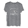 Mir Reichts Ich Geh Wandern Berge Menschen Wanderer Geschenk T-Shirt