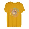 Klettern als Therapie Funny Climber Mountains T-Shirt