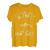Unterschätze niemals einen alten Mann, der den Mount Elbert bestiegen hat T-Shirt