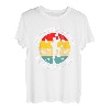 I Dont Always Chalk Up But When I Do I Send T-Shirt