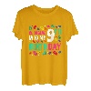 Kinder Klettern Zu Meinem 9. Geburtstag, Bouldern T-Shirt