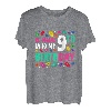 Kinder Klettern Zu Meinem 9. Geburtstag, Bouldern T-Shirt