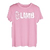 Retro Graphic Climbing Bouldern Rock Climber Mountaineer T-Shirt