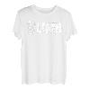 Retro Graphic Climbing Bouldern Rock Climber Mountaineer T-Shirt