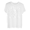 Vertrau Mir Ich Kenn Den Weg Lustiges Wander T-Shirt