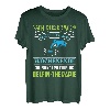 Altenpflegehilfe Altenpflege Kasack Pflege Pflegefachkraft T-Shirt