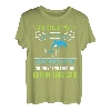 Altenpflegehilfe Altenpflege Kasack Pflege Pflegefachkraft T-Shirt