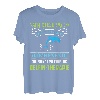 Altenpflegehilfe Altenpflege Kasack Pflege Pflegefachkraft T-Shirt