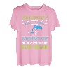 Altenpflegehilfe Altenpflege Kasack Pflege Pflegefachkraft T-Shirt