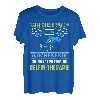 Altenpflegehilfe Altenpflege Kasack Pflege Pflegefachkraft T-Shirt