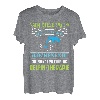 Altenpflegehilfe Altenpflege Kasack Pflege Pflegefachkraft T-Shirt