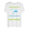 Altenpflegehilfe Altenpflege Kasack Pflege Pflegefachkraft T-Shirt
