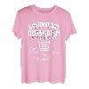 Schonend Behandeln 90 Geburtstag Mann Frau Deko 90 Jahre T-Shirt