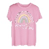Pflegerin mit Herz Pflegekraft Altenpflege Pflegeleben T-Shirt