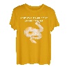 Ball-Python-Liebhaber T-Shirt