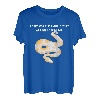 Ball-Python-Liebhaber T-Shirt