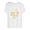 Ball-Python-Liebhaber T-Shirt