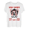 Herren LKW Fahrer Fernfahrer Lastkraftwagen Trucker T-Shirt