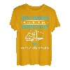 LKW Fahrer mit Stolz - Lastkraftwagenfahrer LKW Fahrer T-Shirt