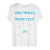 LKW Fahrer mit Stolz - Lastkraftwagenfahrer LKW Fahrer T-Shirt