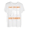 Fernfahrer - Egal wie hart du bist LKW Fahrer T-Shirt