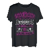 LKW-Fahrer sind die engagierten Trucker T-Shirt