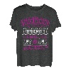 LKW-Fahrer sind die engagierten Trucker T-Shirt