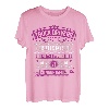 LKW-Fahrer sind die engagierten Trucker T-Shirt