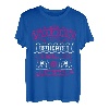 LKW-Fahrer sind die engagierten Trucker T-Shirt