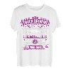 LKW-Fahrer sind die engagierten Trucker T-Shirt
