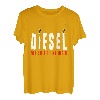 Diesel Fahrer Geschenk Weil Super Bin Ich Selber LKW & Truck T-Shirt