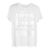 Herren Am Anfang Waren Alle Menschen Gleich Kipperfahrer LKW-Fahrer T-Shirt