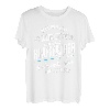 Herren LKW-Fahrer Trucker Kraftfahrer Lustiger Spruch Geschenk T-Shirt