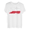 USA Flagge Spruch Lastkraftwagen Transporter Fernfahrer T-Shirt