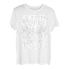 Herren Vatertag LKW Fahrer Bester Papa Papi Vater Familie Eltern T-Shirt
