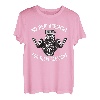 V8 Kein Ersatz für Hubraum Muscle Car V8 T-Shirt