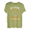 LKW Fahrer Fernfahrer Ruhestand Rentner Rente Trucker T-Shirt